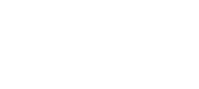 Logo for Bjerkebanen